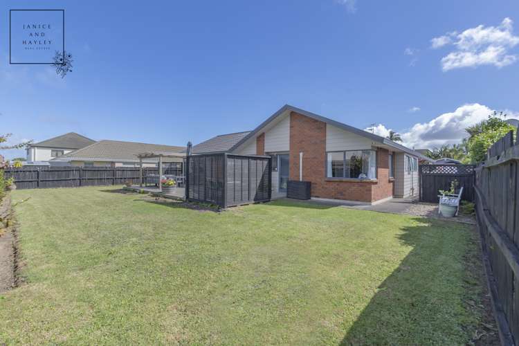 16 Nakhle Place Manurewa_15