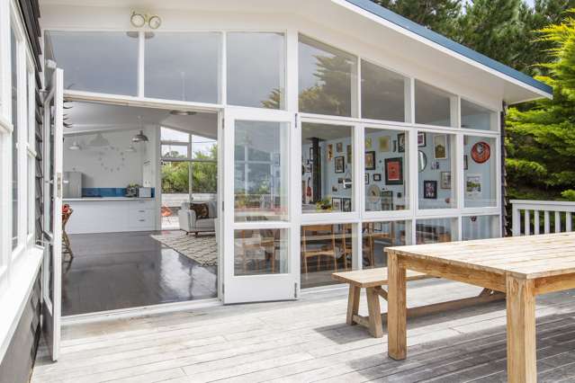 81 Blue Pacific Parade Riversdale Beach_2