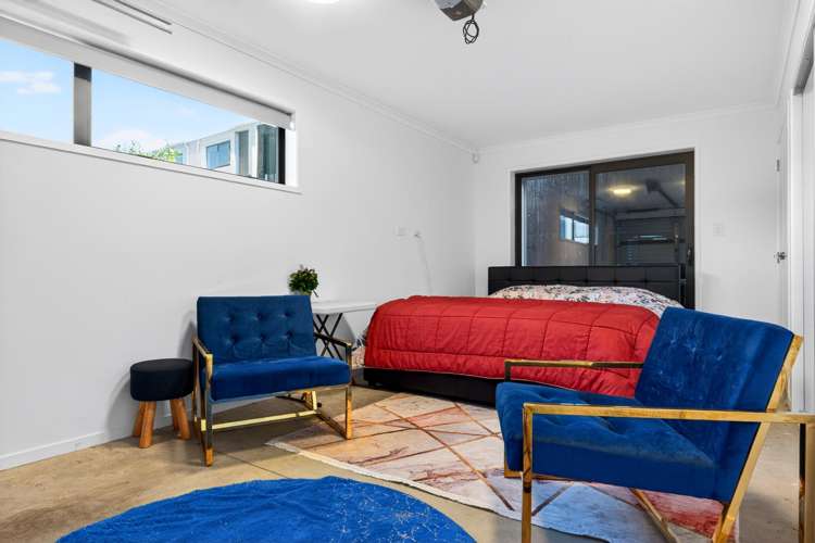 3/1 Scott Road Hobsonville_6