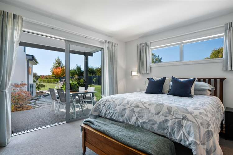 8 Fraser Court Cromwell_16