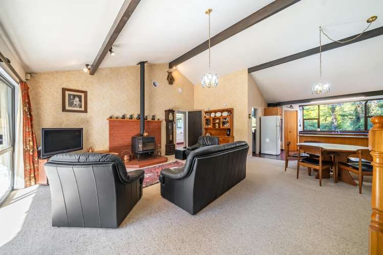 417c Grays Road Pauatahanui_6