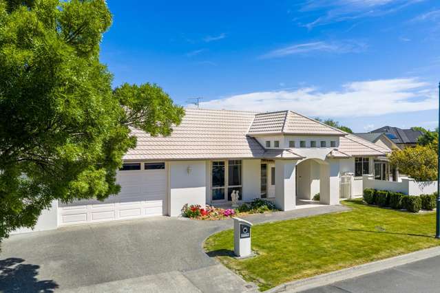 Estate sale - Now priced to sell