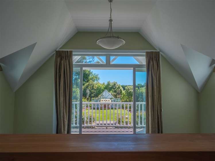 120 Patons Rock Road Kahurangi National Park_35