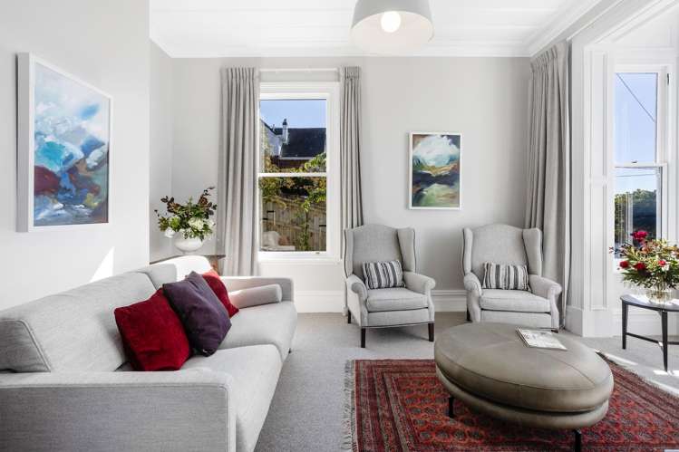 13 Hart Street Belleknowes_13