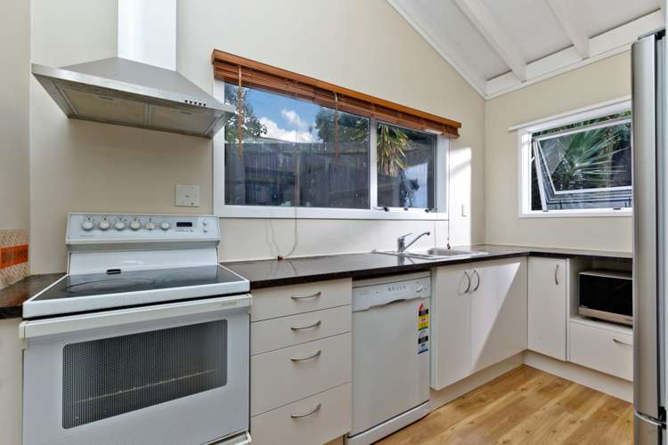 2/38 Fordham Street Beach Haven_7