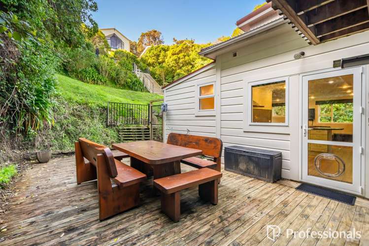 42 Korokoro Road Korokoro_14