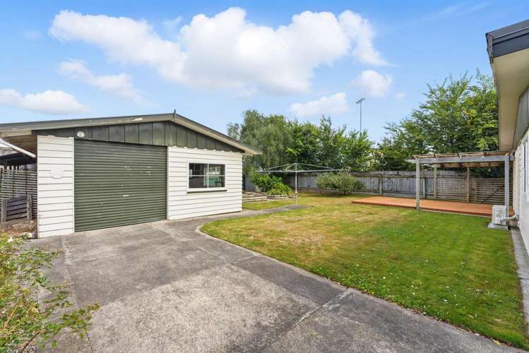 3 Virginia Crescent Feilding_18