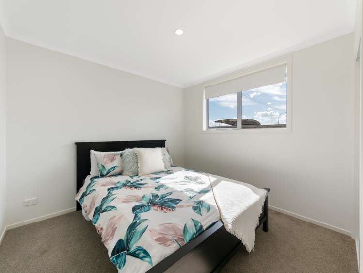 199 Te Maunga Lane Mount Maunganui_12