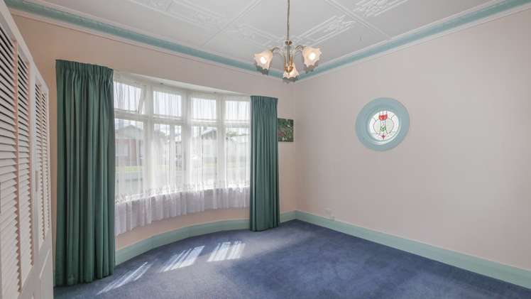 62 Botha Street Tainui_13