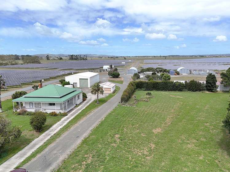 132 Access Road Ruawai_13