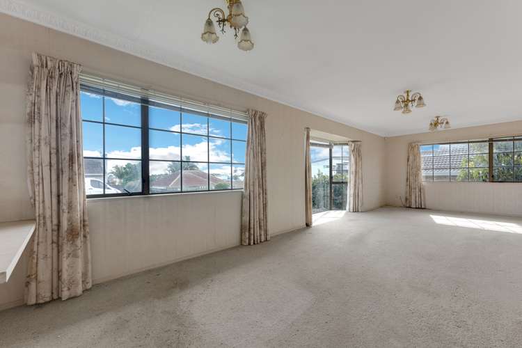 1/4 Duke Street Papakura_6