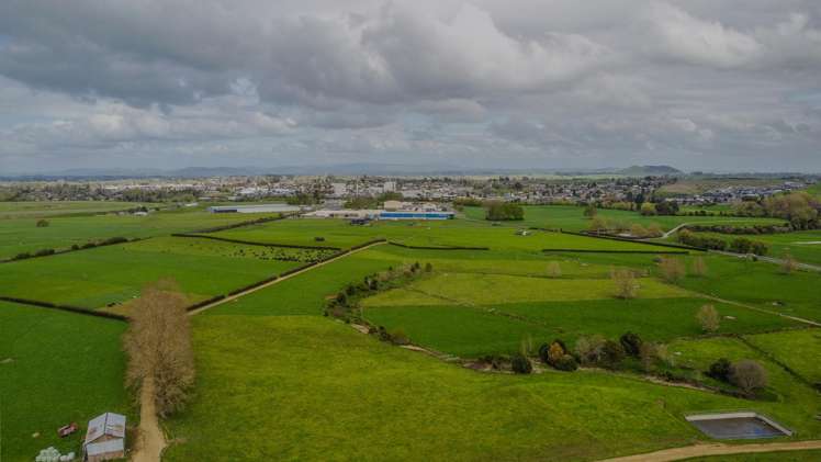 582 Paterangi Road Te Awamutu_9