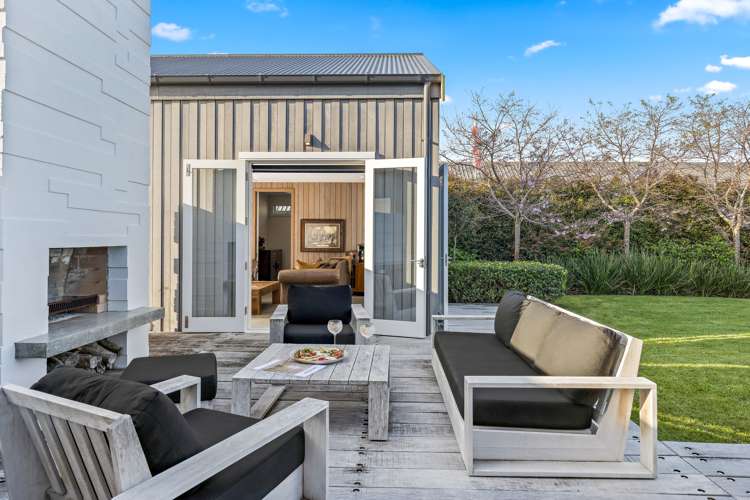 21 Wrybill Way Point Wells_20