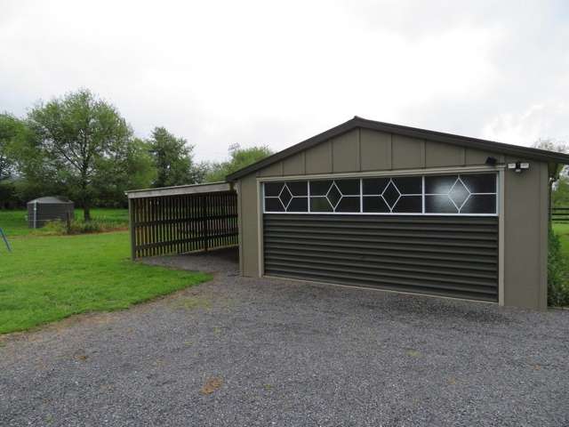 11 Dillon Road Rotoorangi_4