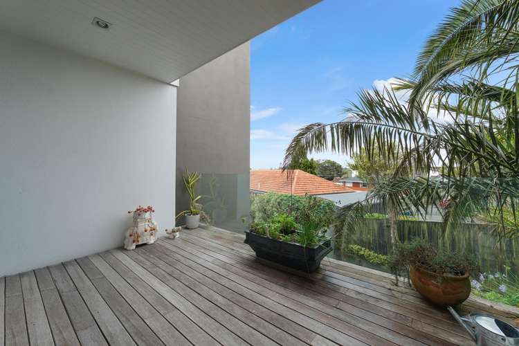 5/510 Manukau Road 1662_6