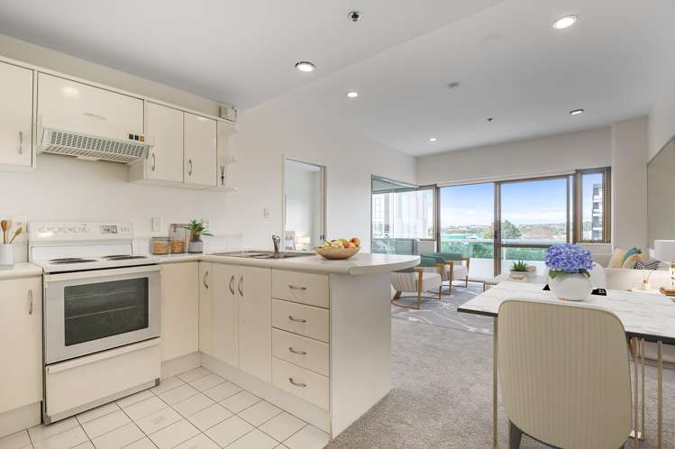 3H/15 Auburn Street_1