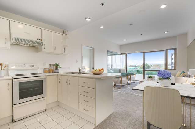 3h/15 Auburn Street Takapuna_1