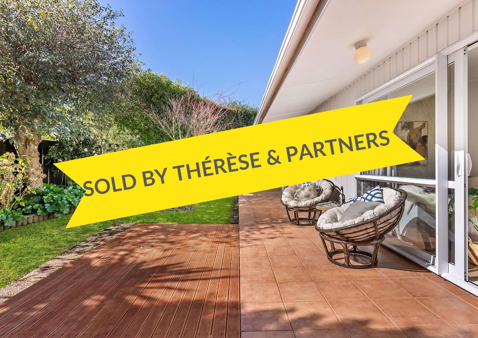 1/38 William Souter Street Forrest Hill_0