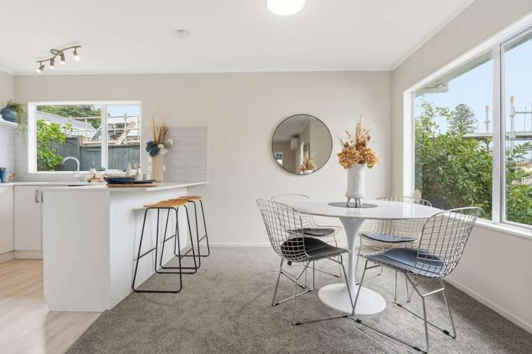 2/5 Lonsdale Street Ellerslie_8