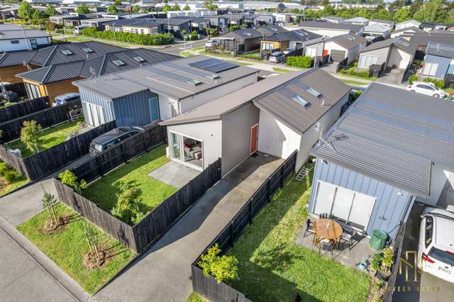 52 Liberation Road Papakura_1