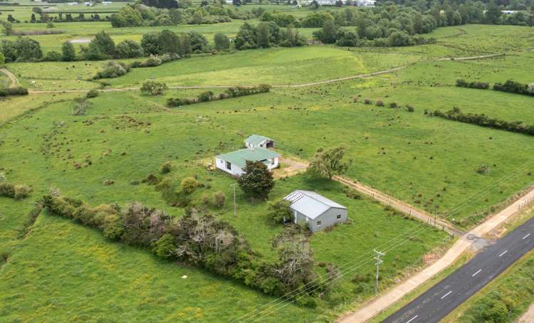 164 Te Aroha-Gordon Road Hauraki Surrounds_16