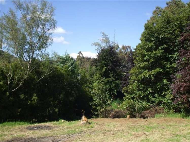 33 Southridge Drive Ohakune_3