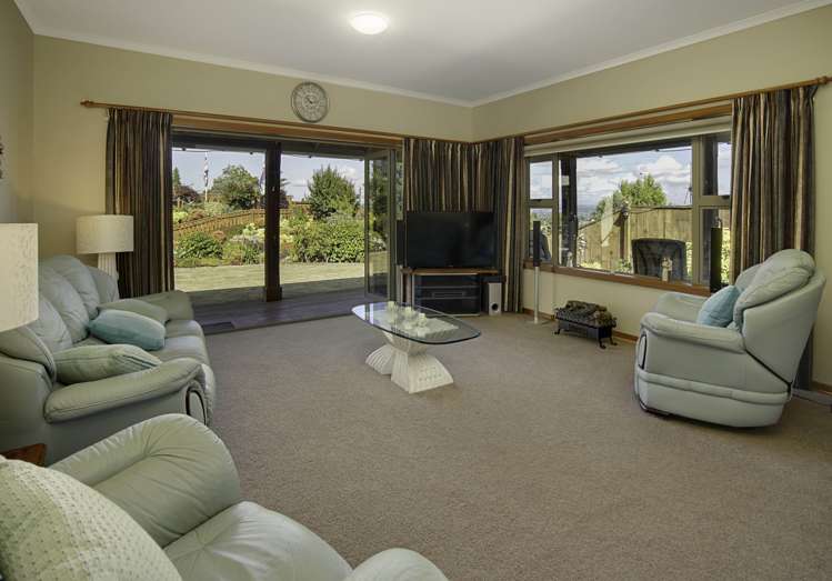 4 Hillplough Heights Richmond_1