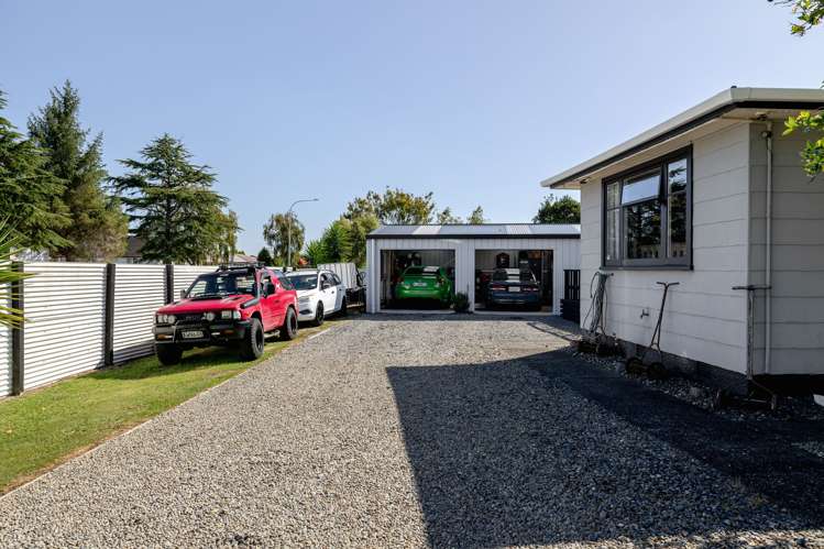 102 Rugby Street Awapuni_10