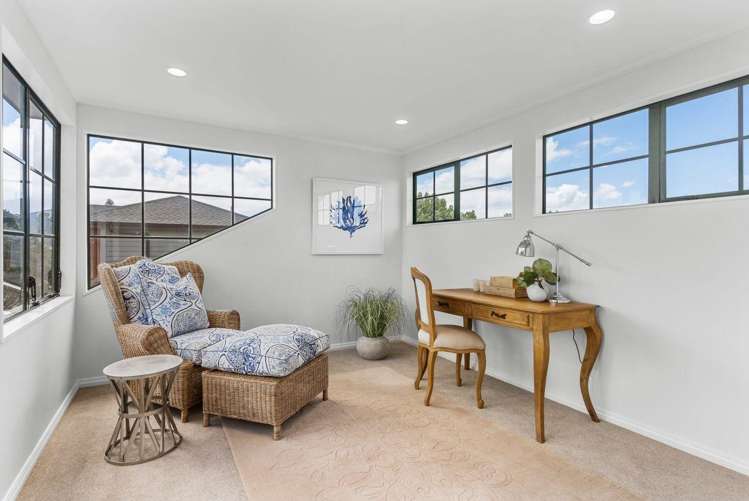 16 Kohia Terrace 1662_16