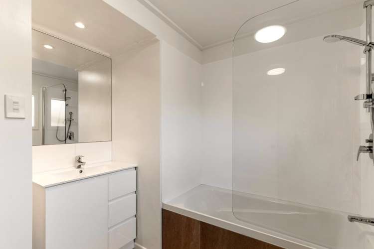 51 Thatcher Street Mission Bay_14