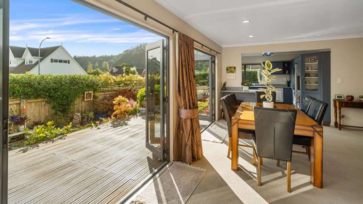 34A Olympic Drive Whakatane_5