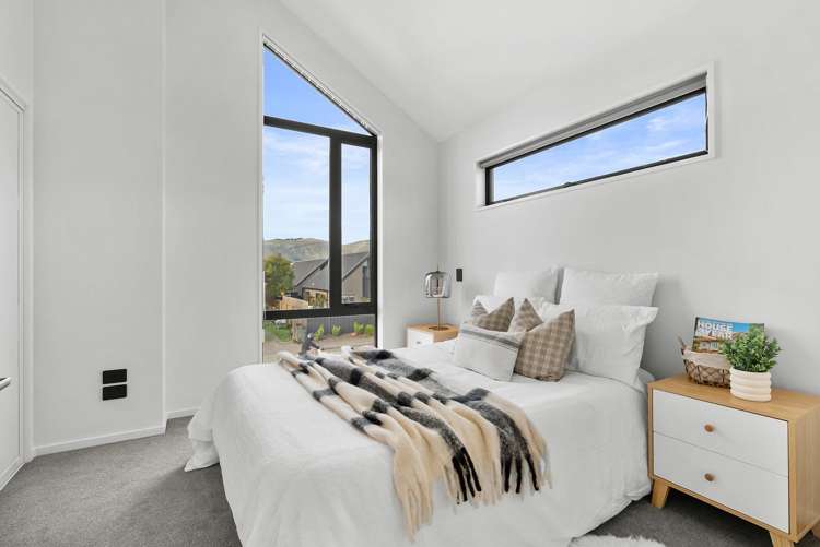 5/14 Rutherford Street Woolston_11