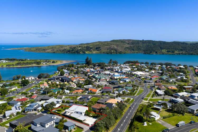 18 Upper Bow Street Raglan_38