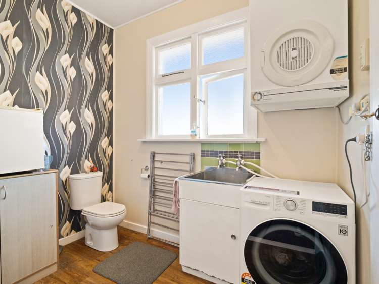 115 Tomahawk Road Andersons Bay_13