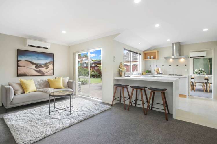 22 Belfry Place Wattle Downs_3