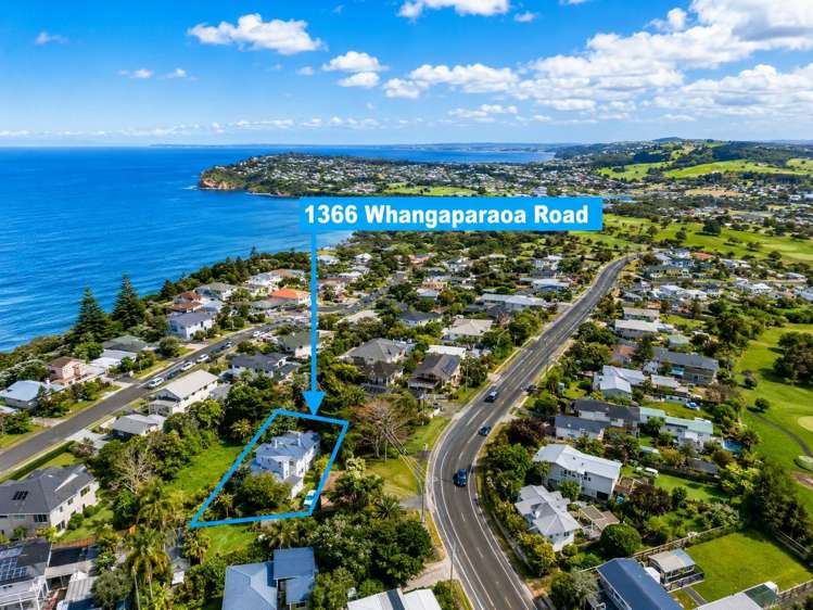 1366 Whangaparaoa Road Army Bay_3