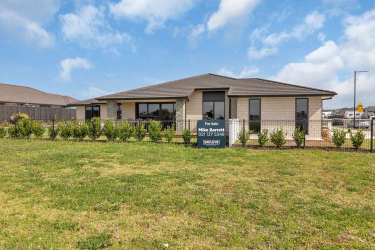 25 Kitemaunga Avenue One Tree Point_22