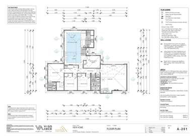 Lot 21 Katea Close_2