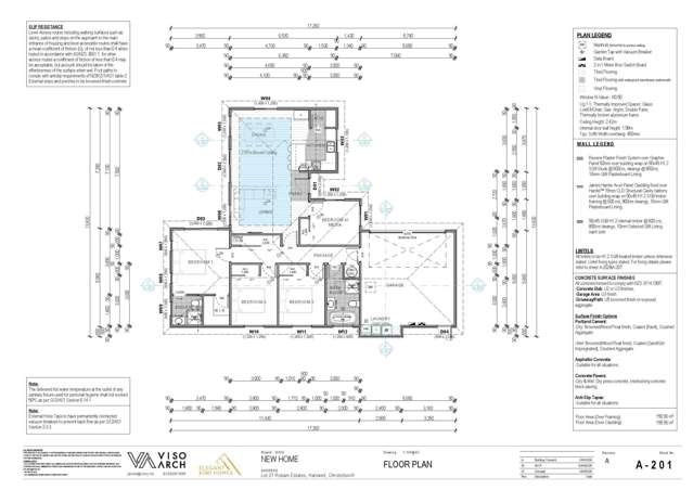 Lot 21 Katea Close Halswell_1