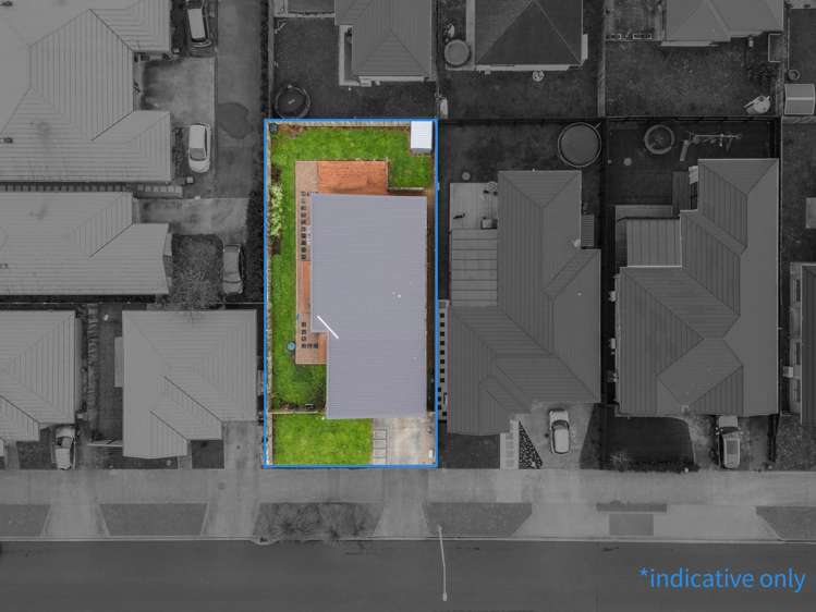 6 Maxwell Road Pukekohe_15