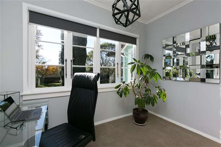 28 Brookes Street Inglewood_11