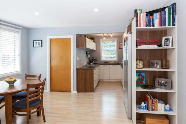 50A Palatine Terrace Saint Martins_3