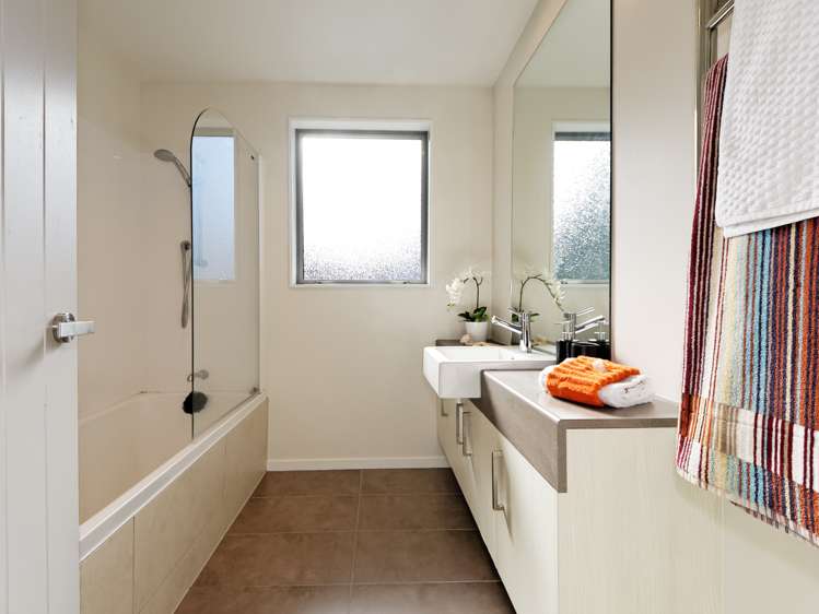 188d Huia Road Titirangi_10