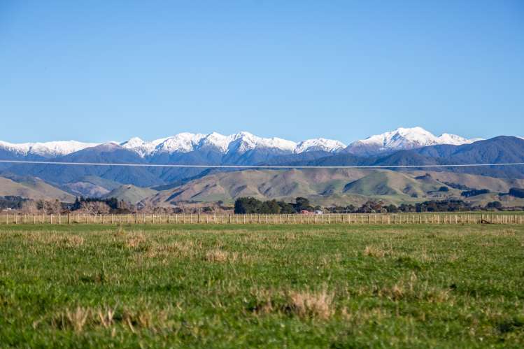 Lot 5 Opaki Kaiparoro Road Masterton_9