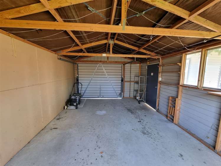 43 Clissold Street Merivale_12