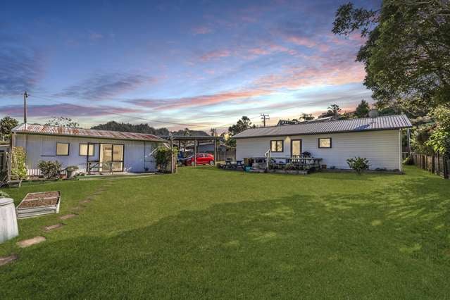 5 Ocean Beach Road Tairua_3