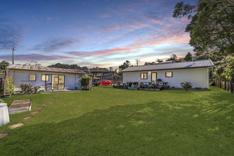 5 Ocean Beach Road Tairua_5