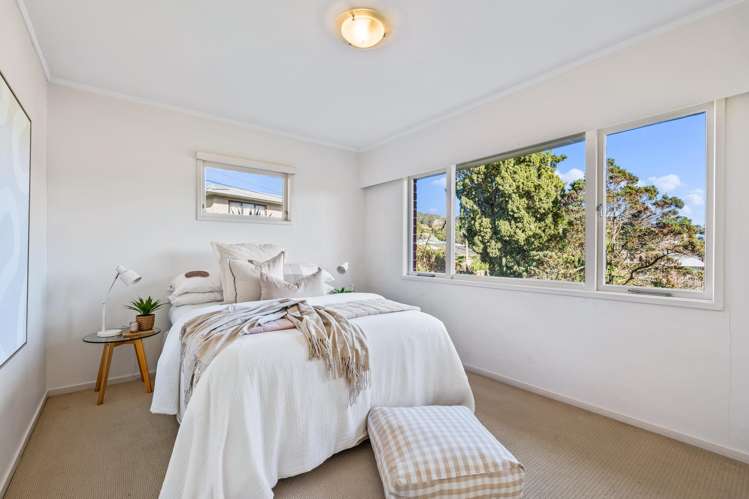 9 Raewyn Street Morningside_10