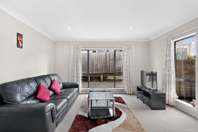 48 Priestley Drive Bucklands Beach_6