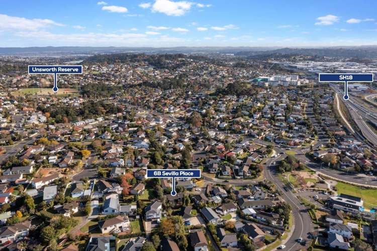 2/6 Sevilla Place Unsworth Heights_20